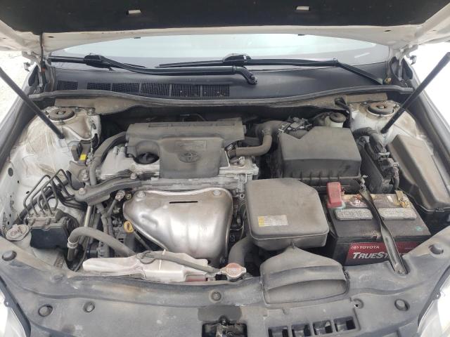 Photo 7 from auction – 2016 TOYOTA CAMRY LE with VIN 4T1BF1FK1GU121740