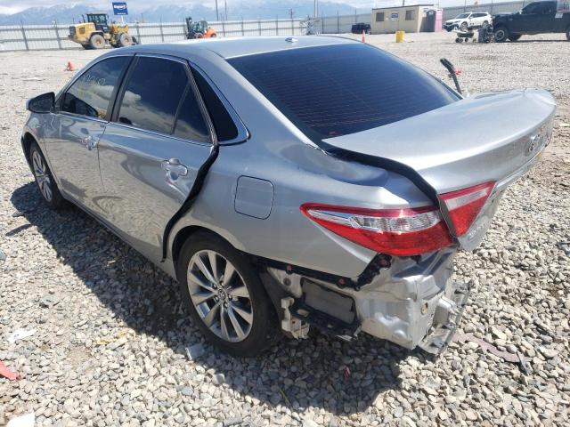 Photo 3 from auction – 2015 TOYOTA CAMRY LE with VIN 4T1BF1FK3FU073656