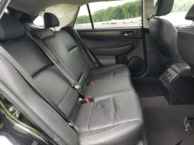Снимка 6 от търг – 2015 SUBARU OUTBACK 2. с VIN 4S4BSANC6F3289402