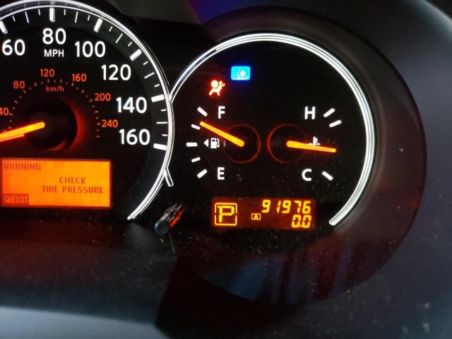 Photo 8 from auction – 2013 NISSAN ALTIMA S with VIN 1N4AL2EP8DC911202