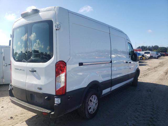Фото 4 с аукциона – 2019 FORD TRANSIT T- с VIN 1FTYR2CM7KKA87972