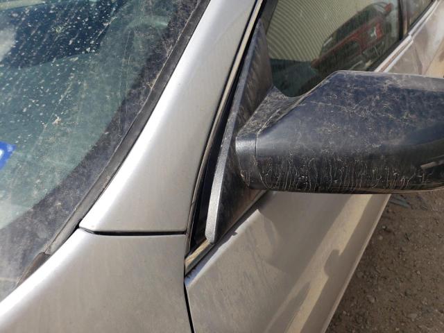 Photo 9 from auction – 2012 NISSAN ALTIMA BAS with VIN 1N4AL2AP6CC199132