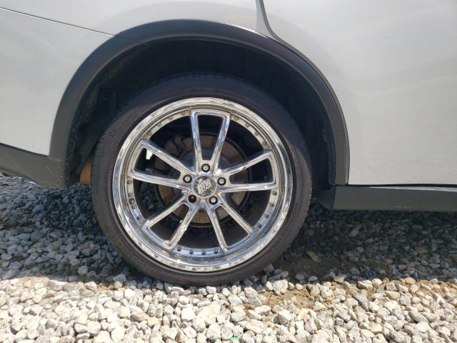 Photo 9 from auction – 2015 MITSUBISHI OUTLANDER with VIN JA4AD3A35FZ012047