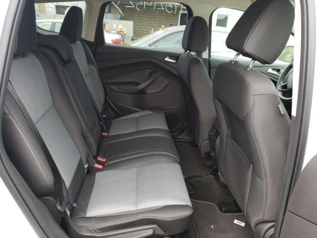 Photo 6 from auction – 2017 FORD ESCAPE SE with VIN 1FMCU9GD9HUE75807