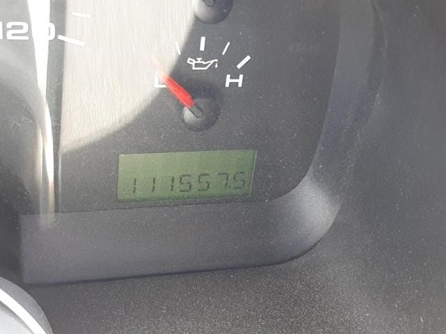 Photo 8 from auction – 2008 FORD F150 SUPER with VIN 1FTRW12WX8FB72994