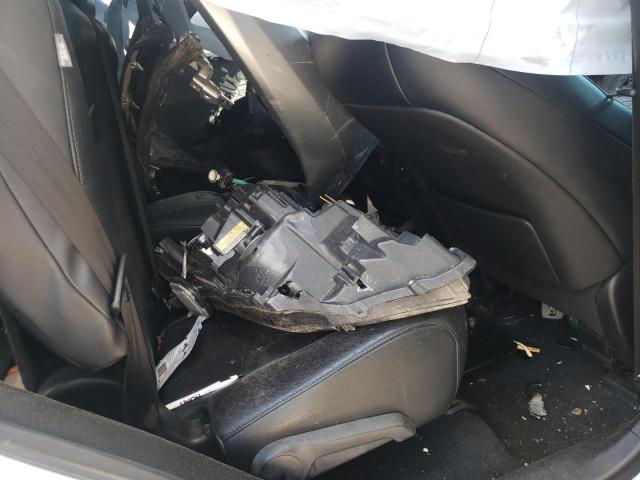 Photo 6 from auction – 2014 LEXUS RX 350 BAS with VIN 2T2BK1BA5EC230527
