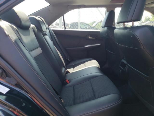 Photo 6 from auction – 2012 TOYOTA CAMRY BASE with VIN 4T1BF1FK1CU128715