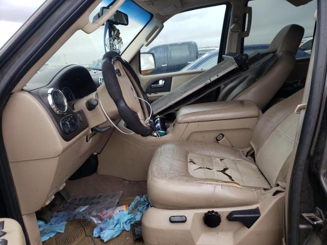 Photo 5 from auction – 2006 FORD EXPEDITION with VIN 1FMFU17556LA17532