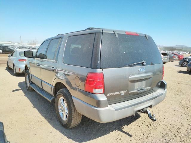 Photo 3 from auction – 2003 FORD EXPEDITION with VIN 1FMEU15L43LA13092