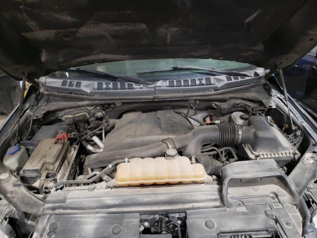 Photo 7 from auction – 2015 FORD F150 SUPER with VIN 1FTEW1EG5FFA72303