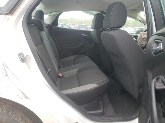 Photo 6 from auction – 2013 FORD FOCUS SE with VIN 1FADP3F29DL266568