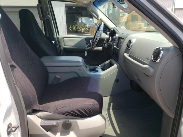 Photo 5 from auction – 2005 FORD EXPEDITION with VIN 1FMPU15505LA18643
