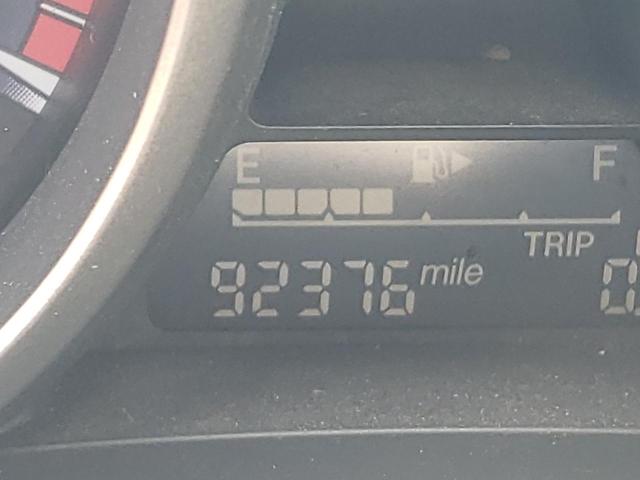 Photo 8 from auction – 2012 MAZDA 3 I with VIN JM1BL1UG6C1510512