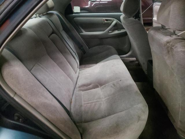 Photo 6 from auction – 1997 TOYOTA CAMRY CE with VIN 4T1BF22K1VU919390