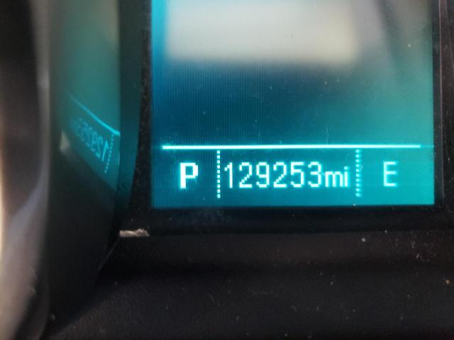 Photo 8 from auction – 2013 CHEVROLET MALIBU 1LT with VIN 1G11C5SA2DF284130