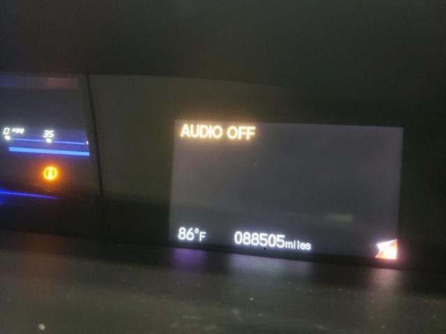 Zdjęcie 8 z aukcji – 2015 HONDA CIVIC LX z VIN 19XFB2F52FE069503
