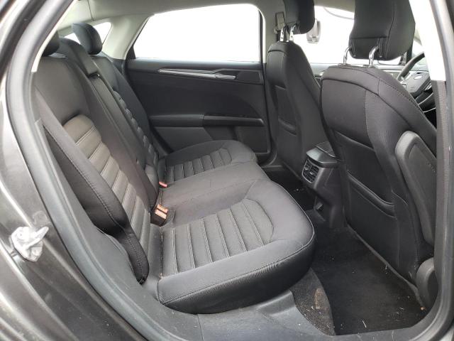 Photo 6 from auction – 2015 FORD FUSION SE with VIN 1FA6P0H77F5107958