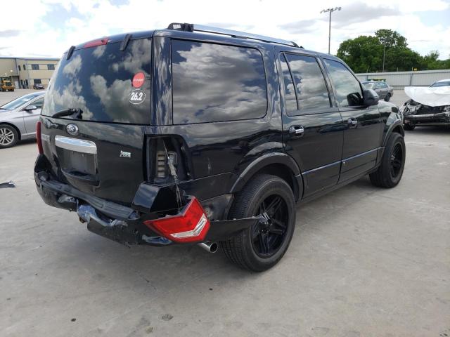 Photo 4 from auction – 2012 FORD EXPEDITION with VIN 1FMJU1K5XCEF52065