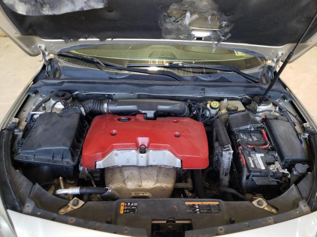 Photo 7 from auction – 2014 CHEVROLET MALIBU LS with VIN 1G11B5SL0EF187837