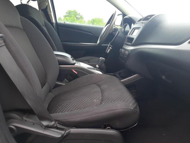Photo 5 from auction – 2013 DODGE JOURNEY SE with VIN 3C4PDCAB5DT583260