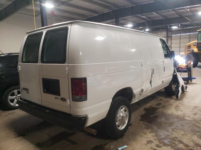Photo 4 from auction – 2012 FORD ECONOLINE with VIN 1FTNE2EW2CDA96548