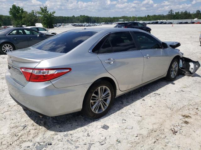 Photo 4 from auction – 2016 TOYOTA CAMRY LE with VIN 4T1BF1FK1GU517943