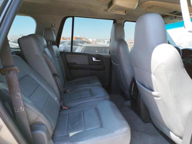 Photo 6 from auction – 2003 FORD EXPEDITION with VIN 1FMEU15L43LA13092