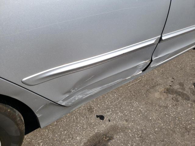 Photo 10 from auction – 2012 HONDA ACCORD LX with VIN 1HGCP2F32CA225459