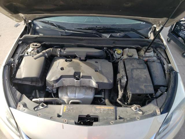 Photo 7 from auction – 2015 CHEVROLET MALIBU LS with VIN 1G11B5SL2FF202789