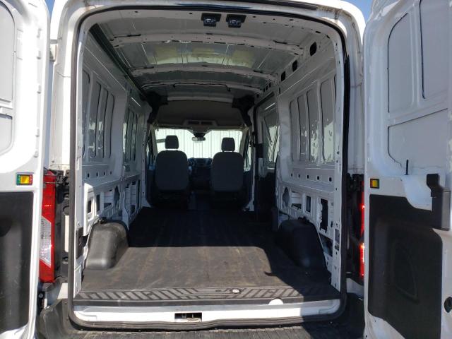 Photo 6 from auction – 2019 FORD TRANSIT T- with VIN 1FTYR2CMXKKA69272