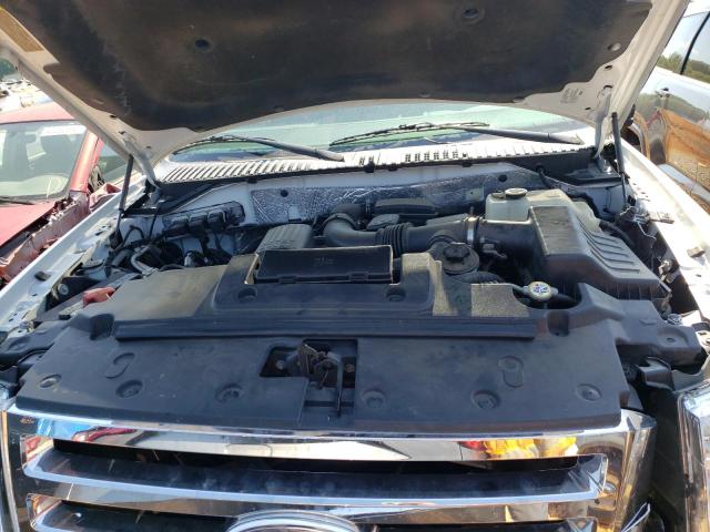 Photo 7 from auction – 2010 FORD EXPEDITION with VIN 1FMJU1H53AEB65233