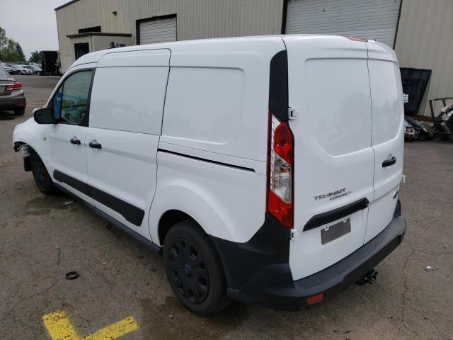 Photo 3 from auction – 2019 FORD TRANSIT CO with VIN NM0LS7E2XK1386463
