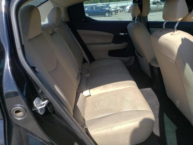 Photo 6 from auction – 2014 DODGE AVENGER SE with VIN 1C3CDZAB2EN150941
