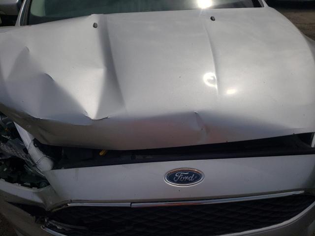 Photo 7 from auction – 2015 FORD FOCUS SE with VIN 1FADP3F2XFL253783