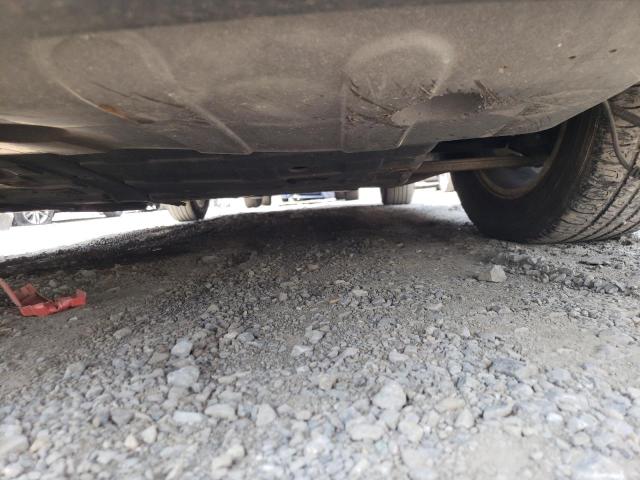 Photo 9 from auction – 2014 KIA OPTIMA LX with VIN 5XXGM4A77EG303322