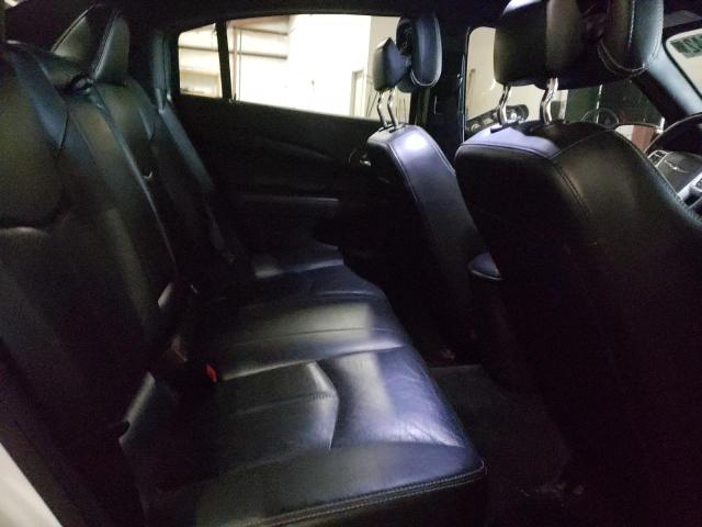Photo 6 from auction – 2013 CHRYSLER 200 LIMITE with VIN 1C3CCBCG7DN667363