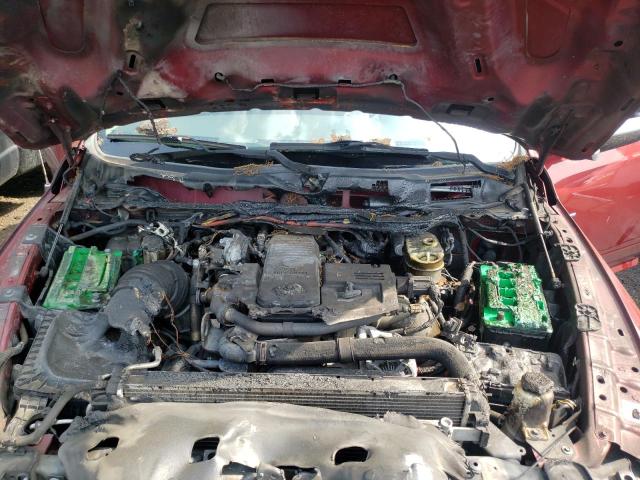 Photo 7 from auction – 2015 RAM 3500 SLT with VIN 3C63RRHL3FG561679