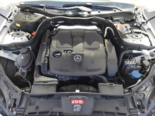 Photo 7 from auction – 2015 MERCEDES-BENZ E 350 4MAT with VIN WDDHF8JB4FB138322