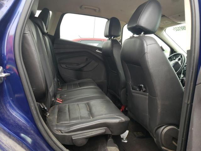 Photo 6 from auction – 2016 FORD ESCAPE SE with VIN 1FMCU9G97GUB35906