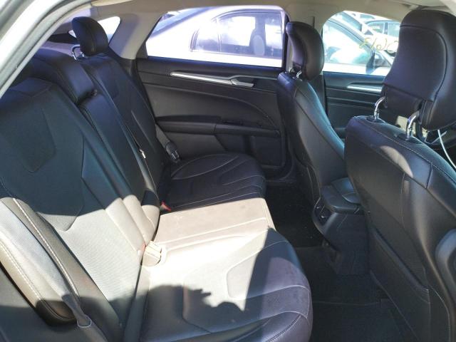 Photo 6 from auction – 2014 FORD FUSION TIT with VIN 3FA6P0K94ER306973