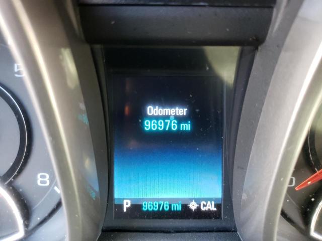 Photo 8 from auction – 2015 CHEVROLET MALIBU LS with VIN 1G11A5SL1FF316236