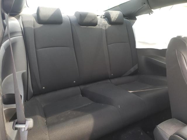 Photo 6 from auction – 2019 HONDA CIVIC EX with VIN 2HGFC3B39KH352245