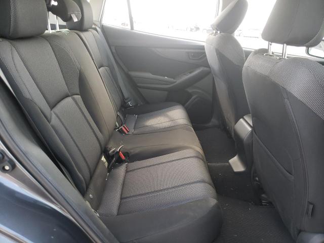 Photo 6 from auction – 2021 SUBARU IMPREZA PR with VIN 4S3GTAD69M3709265