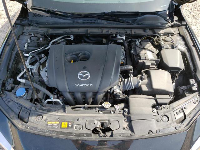 صورة رقم 7 من المزاد - 2020 MAZDA 3 مع VIN 3MZBPABLXLM118864