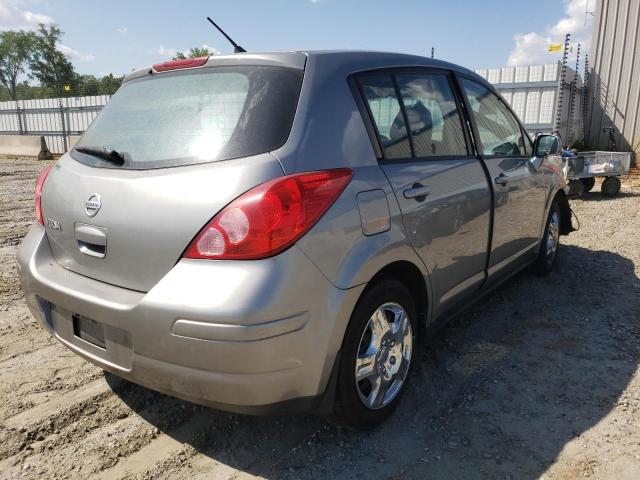 Photo 4 from auction – 2012 NISSAN VERSA S with VIN 3N1BC1CPXCK814557