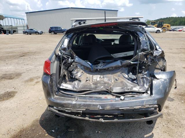 Photo 9 from auction – 2011 ACURA TSX with VIN JH4CW2H63BC000137