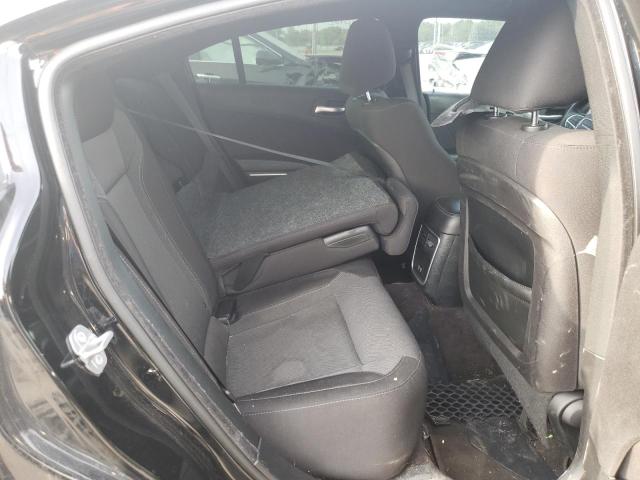 Photo 6 from auction – 2017 DODGE CHARGER R/ with VIN 2C3CDXCT4HH642555