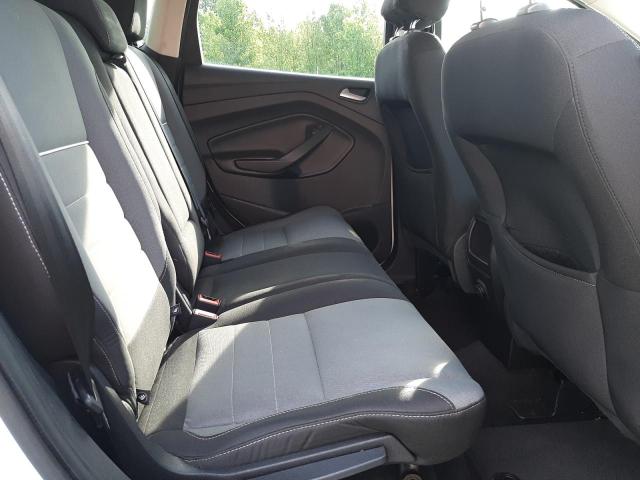 Photo 6 from auction – 2013 FORD ESCAPE SE with VIN 1FMCU0GX9DUB14271