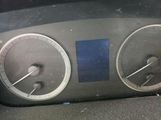 Photo 8 from auction – 2017 HYUNDAI SONATA SPO with VIN 5NPE34AF8HH475711