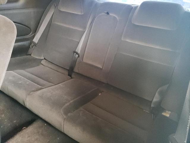 Photo 6 from auction – 2006 CHEVROLET MONTE CARL with VIN 2G1WK151X69331655